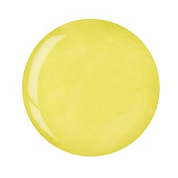 Powder Polish - #5524 Bright Neon Yellow